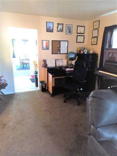 1114,1116,1118,1120&1128 Wyatt  Street, Largo, FL 33756 Photo