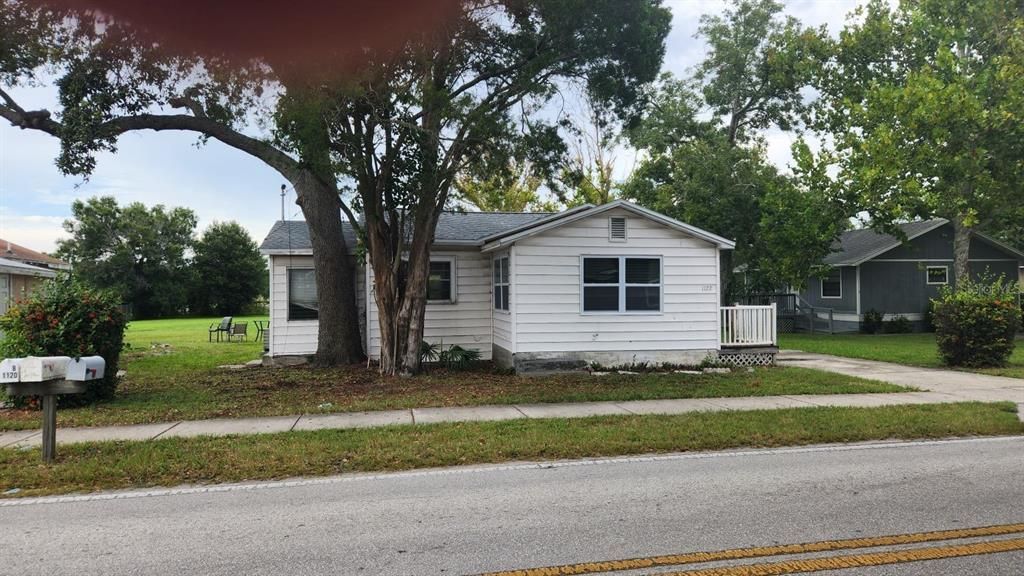 1114,1116,1118,1120&1128 Wyatt  Street, Largo, FL 33756 Photo