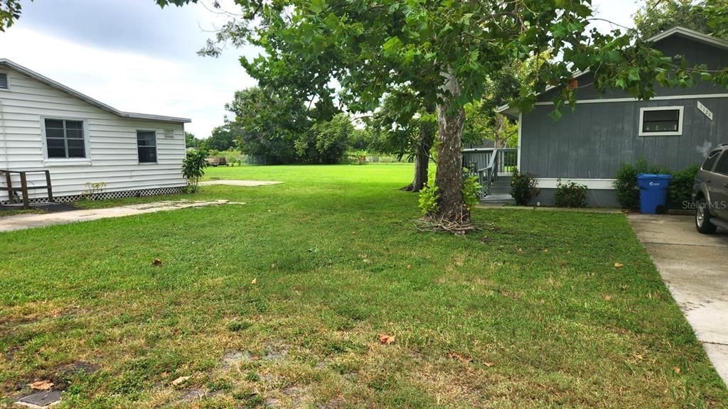 1114,1116,1118,1120&1128 Wyatt  Street, Largo, FL 33756 Photo