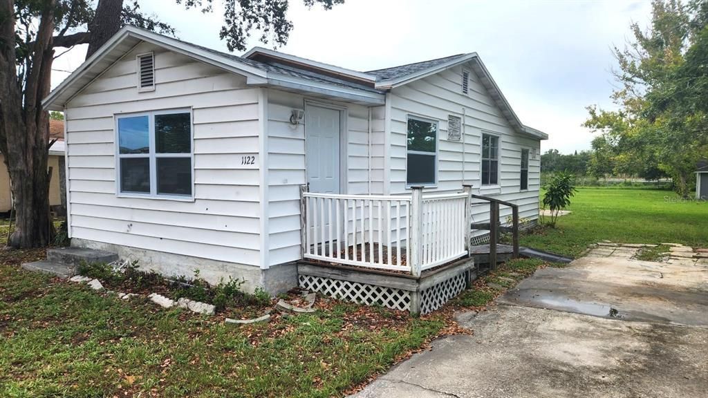 1114,1116,1118,1120&1128 Wyatt  Street, Largo, FL 33756 Photo