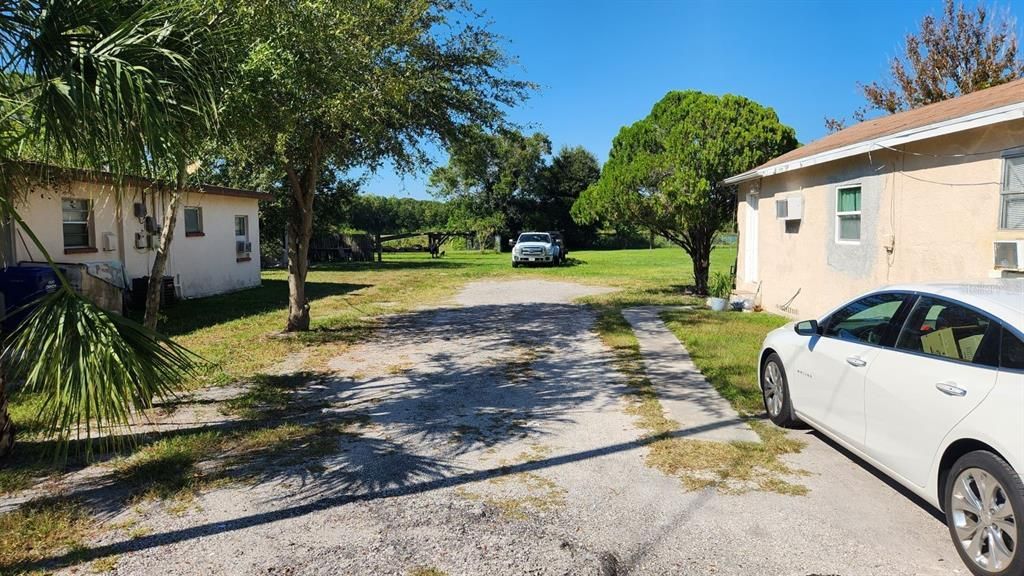 1114,1116,1118,1120&1128 Wyatt  Street, Largo, FL 33756 Photo