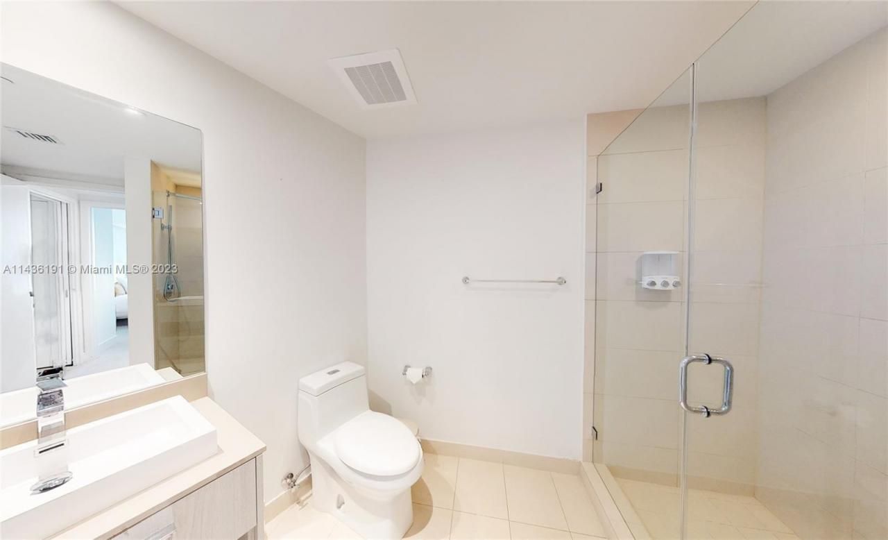 4111 S Ocean Dr, Unit 2307, Hollywood, FL 33019 Photo