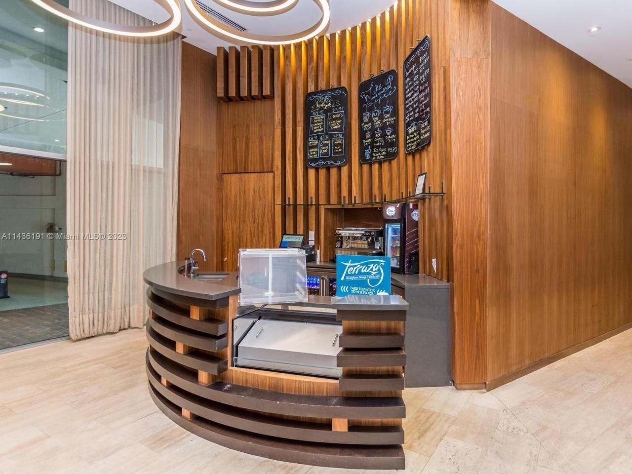 4111 S Ocean Dr, Unit 2307, Hollywood, FL 33019 Photo