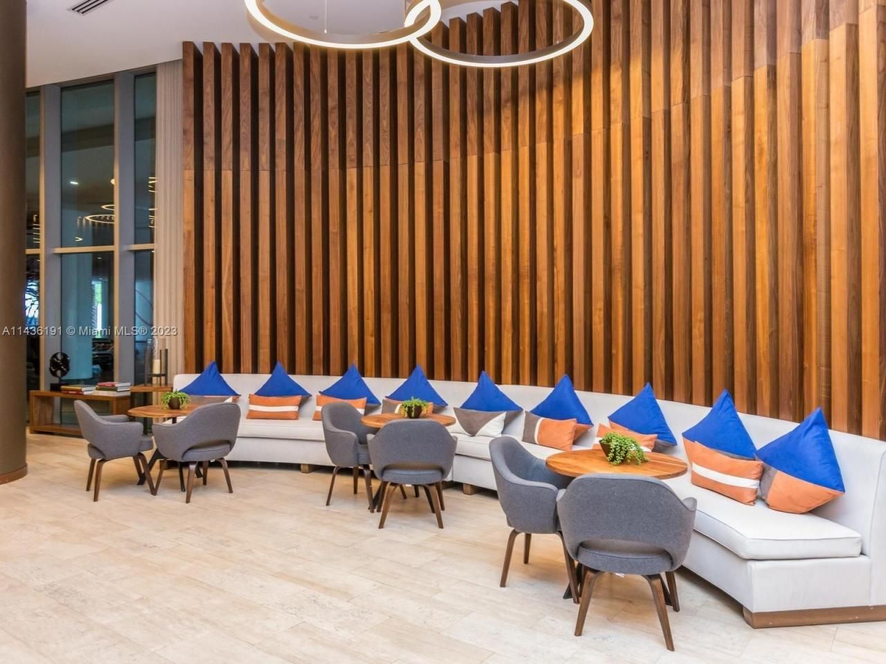 4111 S Ocean Dr, Unit 2307, Hollywood, FL 33019 Photo