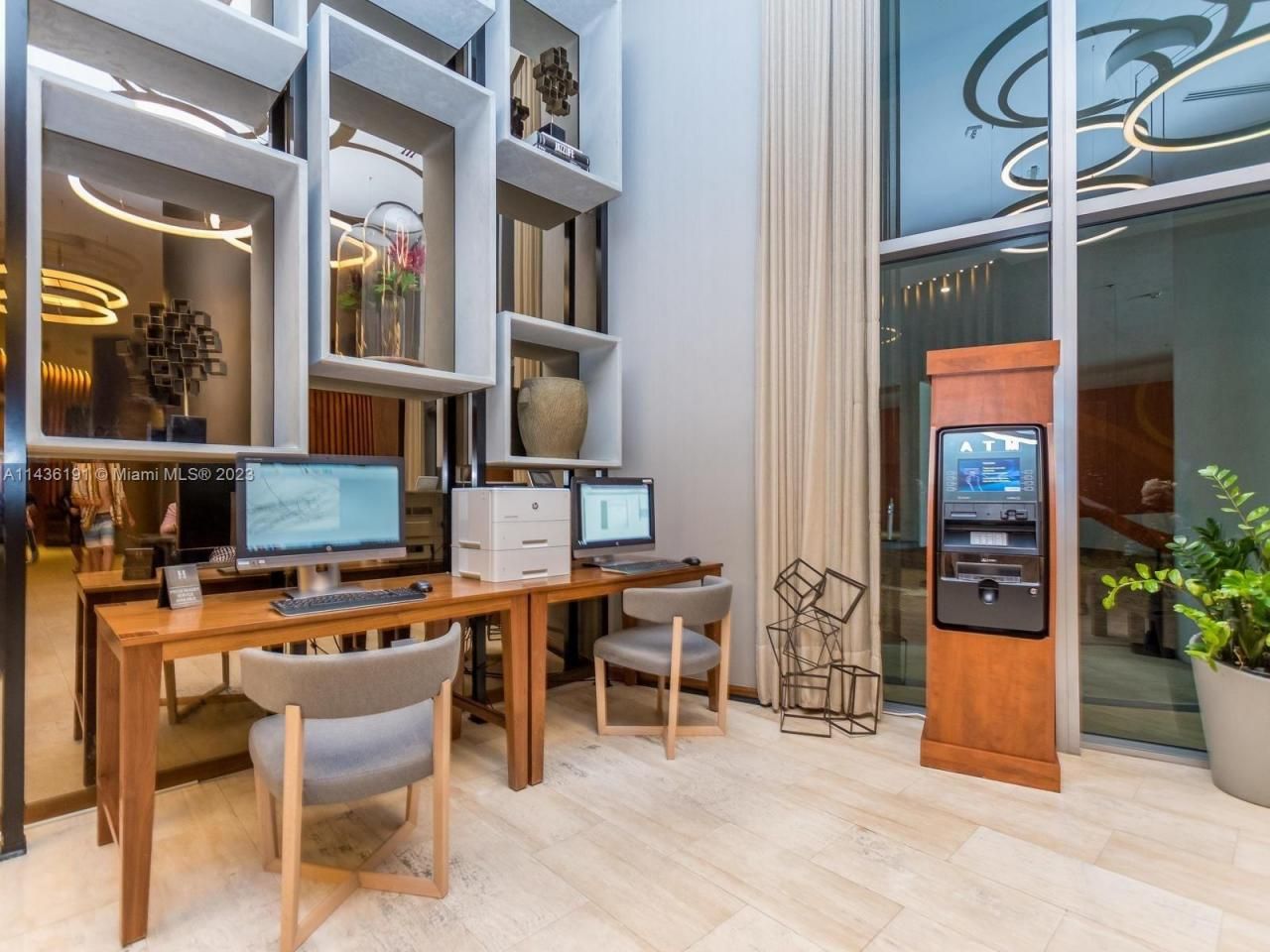 4111 S Ocean Dr, Unit 2307, Hollywood, FL 33019 Photo