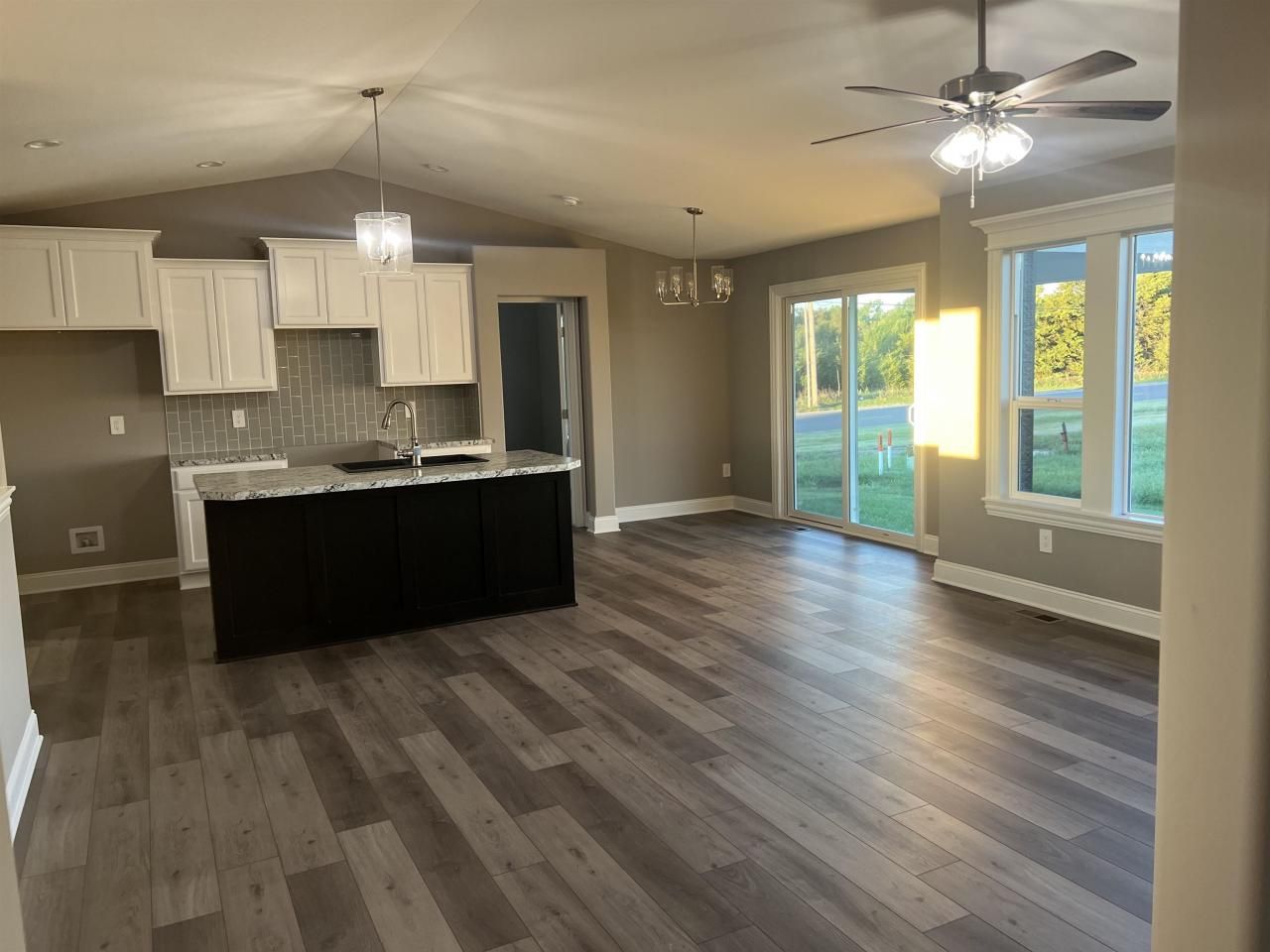 2327 S Hickory Creek St, Wichita, KS 67235 Main Photo