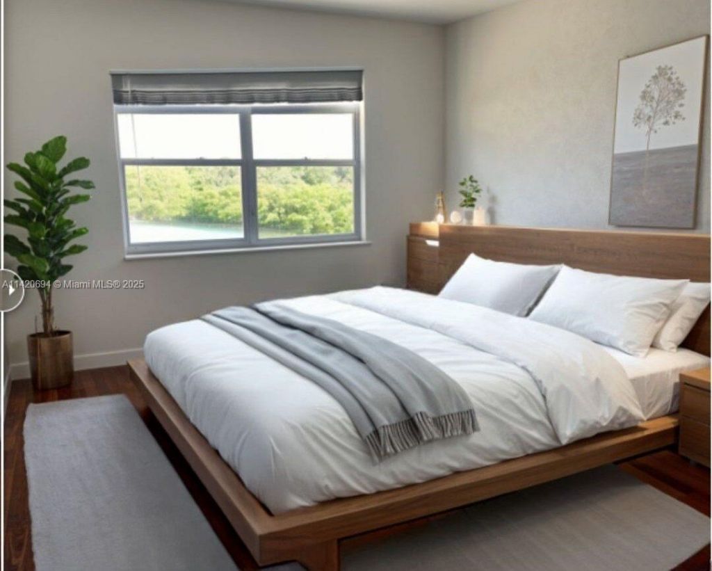 400 Kings Point Dr, Unit 1406, Sunny Isles Beach, FL 33160 Photo