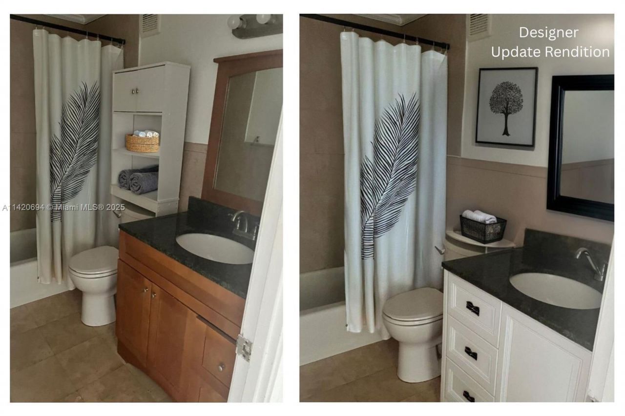 400 Kings Point Dr, Unit 1406, Sunny Isles Beach, FL 33160 Photo