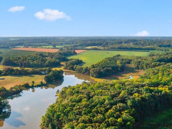 0 MOUNT PLEASANT, HAGUE, VA 22469