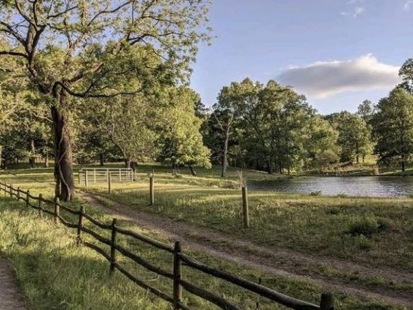 0 MOUNT PLEASANT, HAGUE, VA 22469