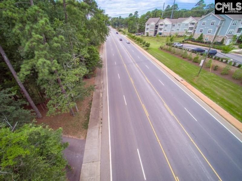 2141 Lake Murray Boulevard Photo 10