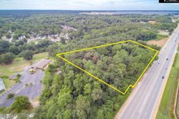 2141 Lake Murray Boulevard photo 4