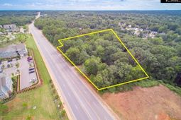 2141 Lake Murray Boulevard photo 4