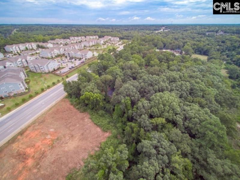 2141 Lake Murray Boulevard Photo 4