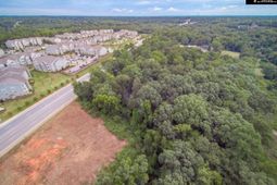 2141 Lake Murray Boulevard photo 4