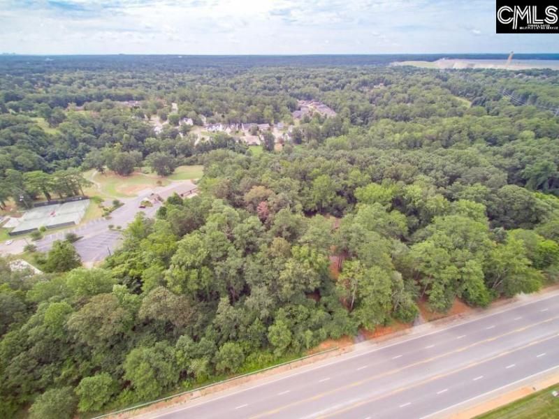 2141 Lake Murray Boulevard Photo 5