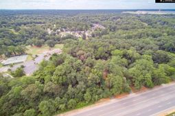 2141 Lake Murray Boulevard photo 4