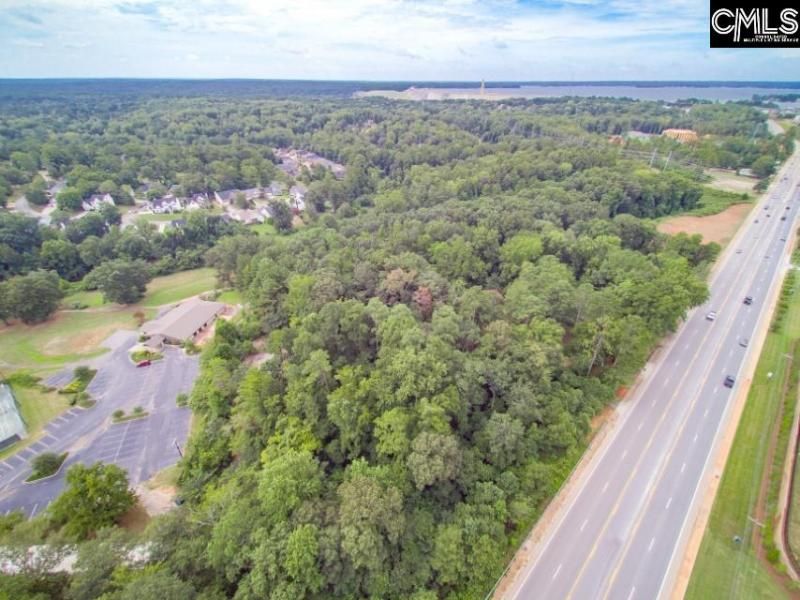 2141 Lake Murray Boulevard Photo 6