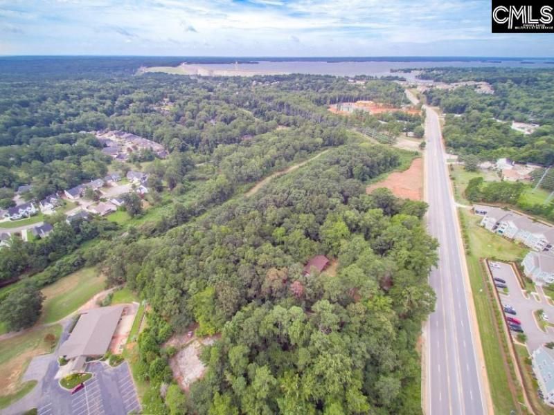 2141 Lake Murray Boulevard Photo 7