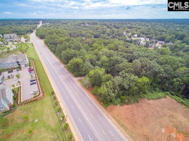 2141 Lake Murray Boulevard Photo 8