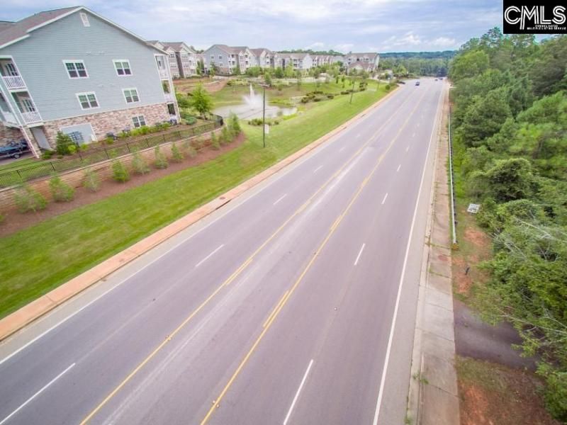 2141 Lake Murray Boulevard Photo 9