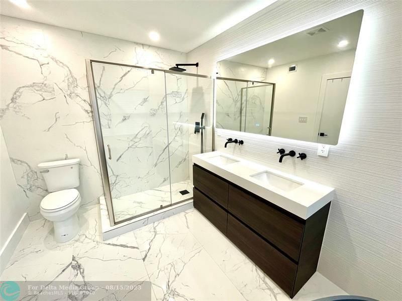 1215 E Broward Boulevard, Fort Lauderdale, FL 33301 Photo