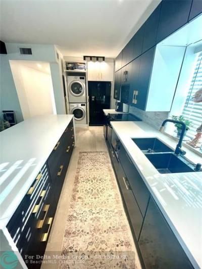 1215 E Broward Boulevard, Fort Lauderdale, FL 33301 Photo