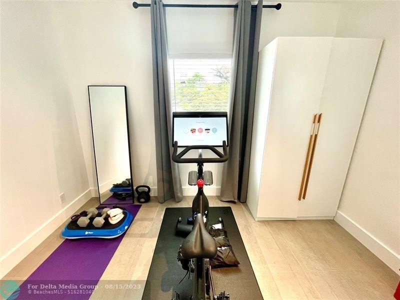 1215 E Broward Boulevard, Fort Lauderdale, FL 33301 Photo