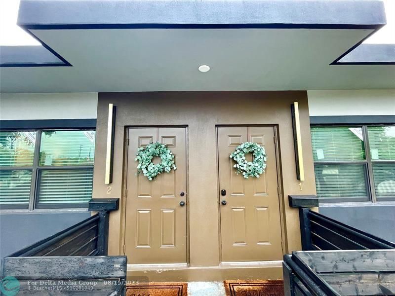 1215 E Broward Boulevard, Fort Lauderdale, FL 33301 Photo