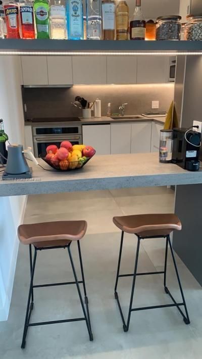 Please Call For Address, Unit 935, Miami Beach, FL 33140 Photo