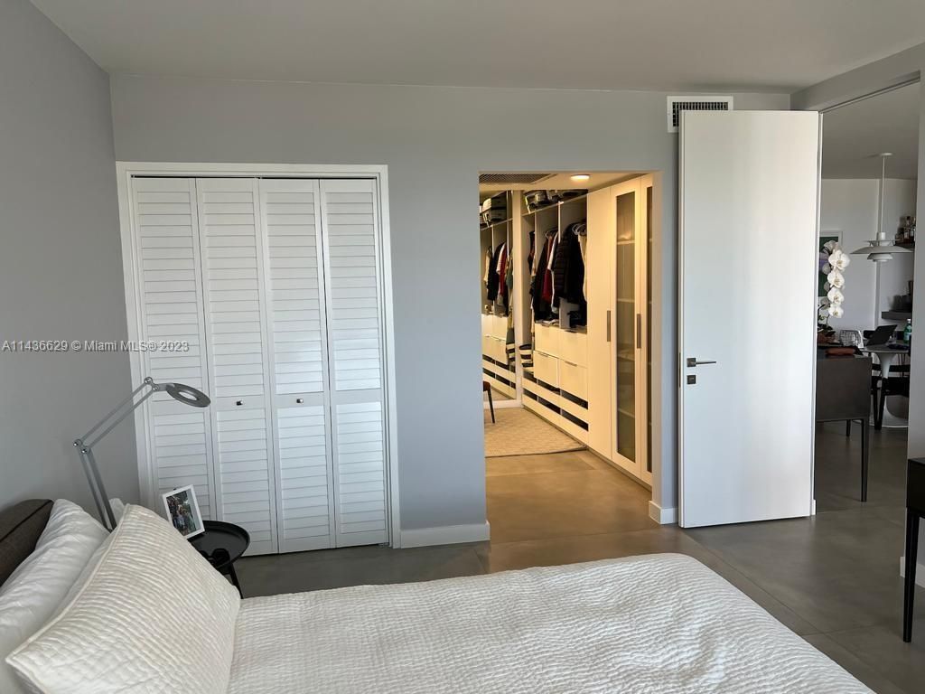 Please Call For Address, Unit 935, Miami Beach, FL 33140 Photo