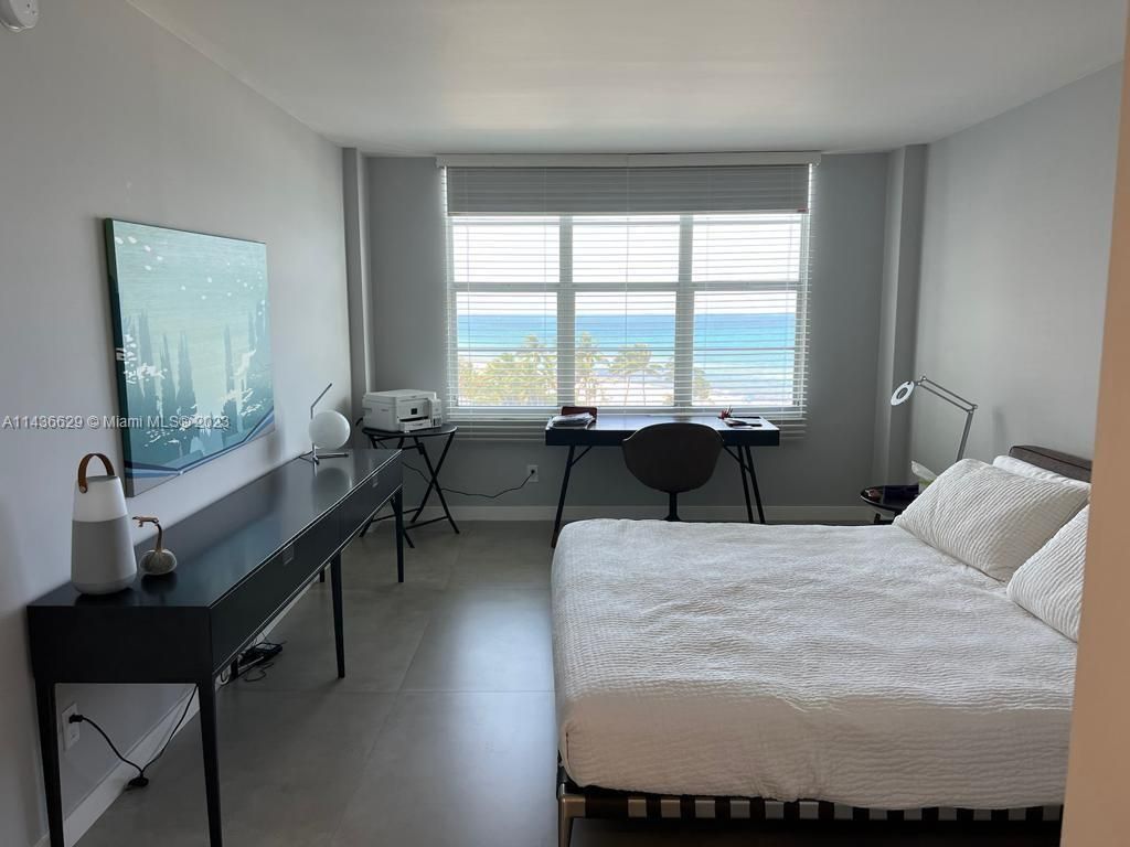 Please Call For Address, Unit 935, Miami Beach, FL 33140 Photo