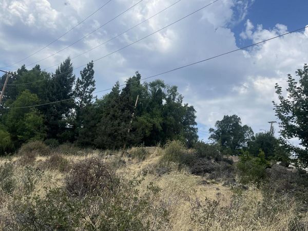 0 High St. Street, Unit 11900, Klamath Falls, OR 97601