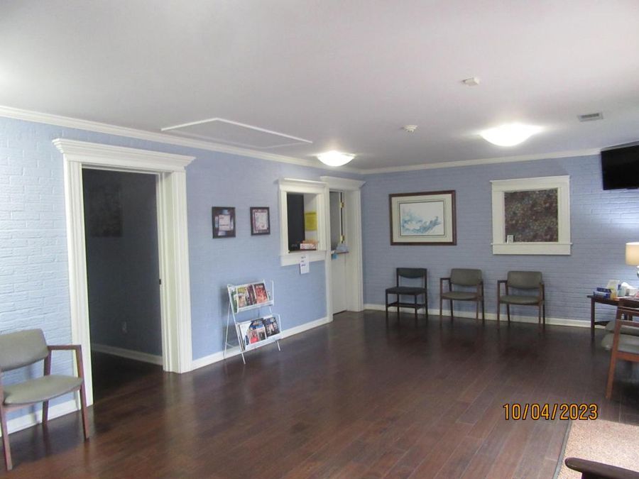 Property Image 18