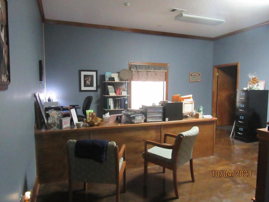 Property Image 10