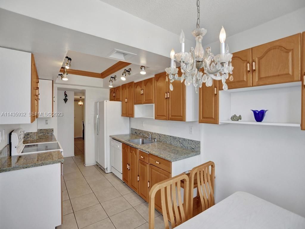 18051 Biscayne Blvd, Unit 304, Aventura, FL 33160 Photo