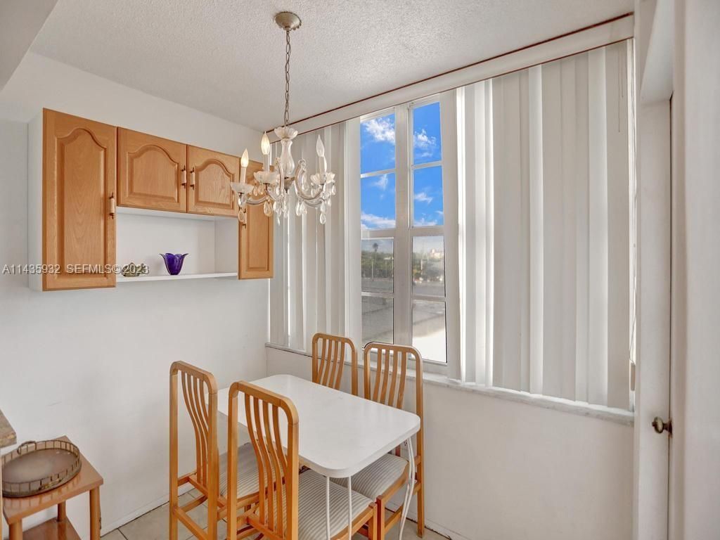18051 Biscayne Blvd, Unit 304, Aventura, FL 33160 Photo