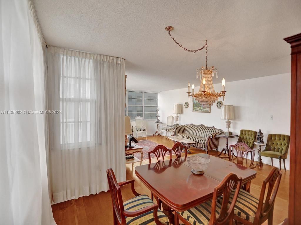 18051 Biscayne Blvd, Unit 304, Aventura, FL 33160 Photo