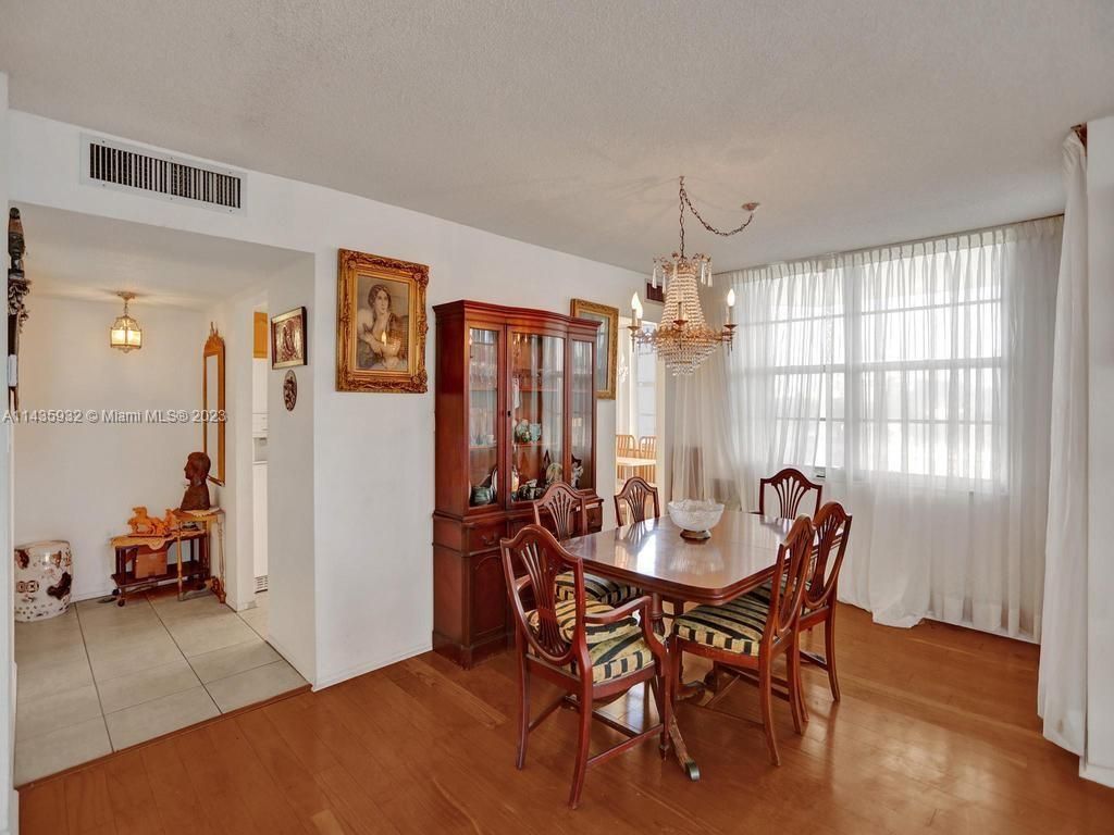 18051 Biscayne Blvd, Unit 304, Aventura, FL 33160 Photo