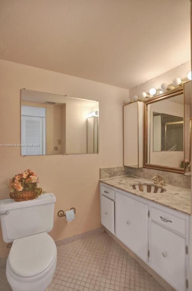 18051 Biscayne Blvd, Unit 304, Aventura, FL 33160 Photo
