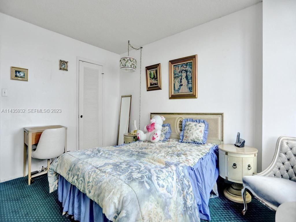 18051 Biscayne Blvd, Unit 304, Aventura, FL 33160 Photo