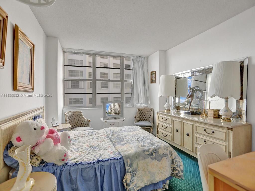 18051 Biscayne Blvd, Unit 304, Aventura, FL 33160 Photo