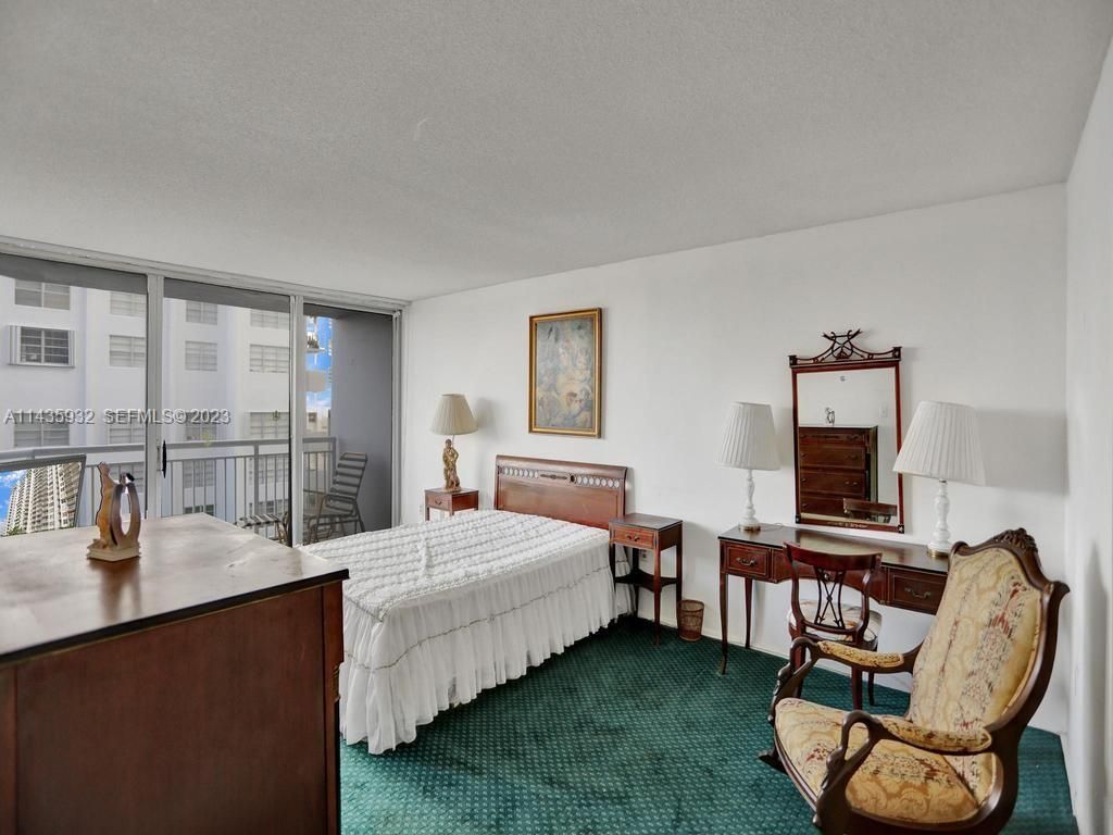 18051 Biscayne Blvd, Unit 304, Aventura, FL 33160 Photo