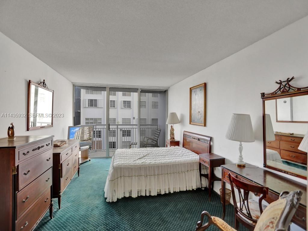 18051 Biscayne Blvd, Unit 304, Aventura, FL 33160 Photo