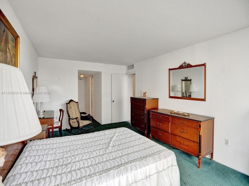 18051 Biscayne Blvd, Unit 304, Aventura, FL 33160 Photo