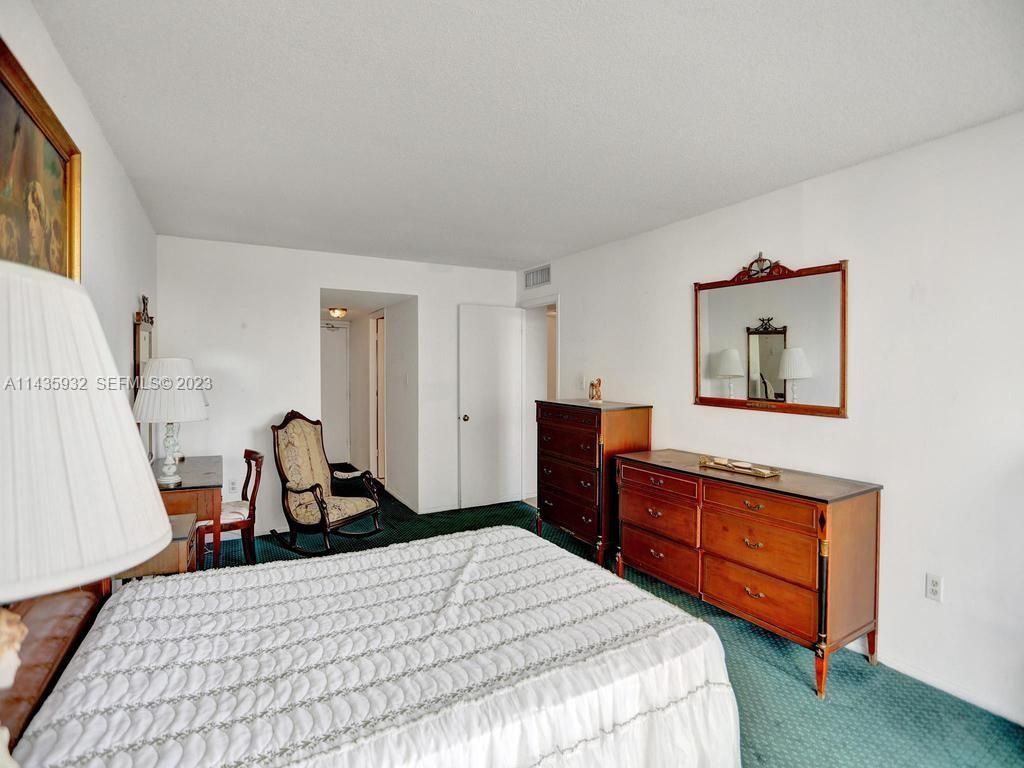 18051 Biscayne Blvd, Unit 304, Aventura, FL 33160 Photo