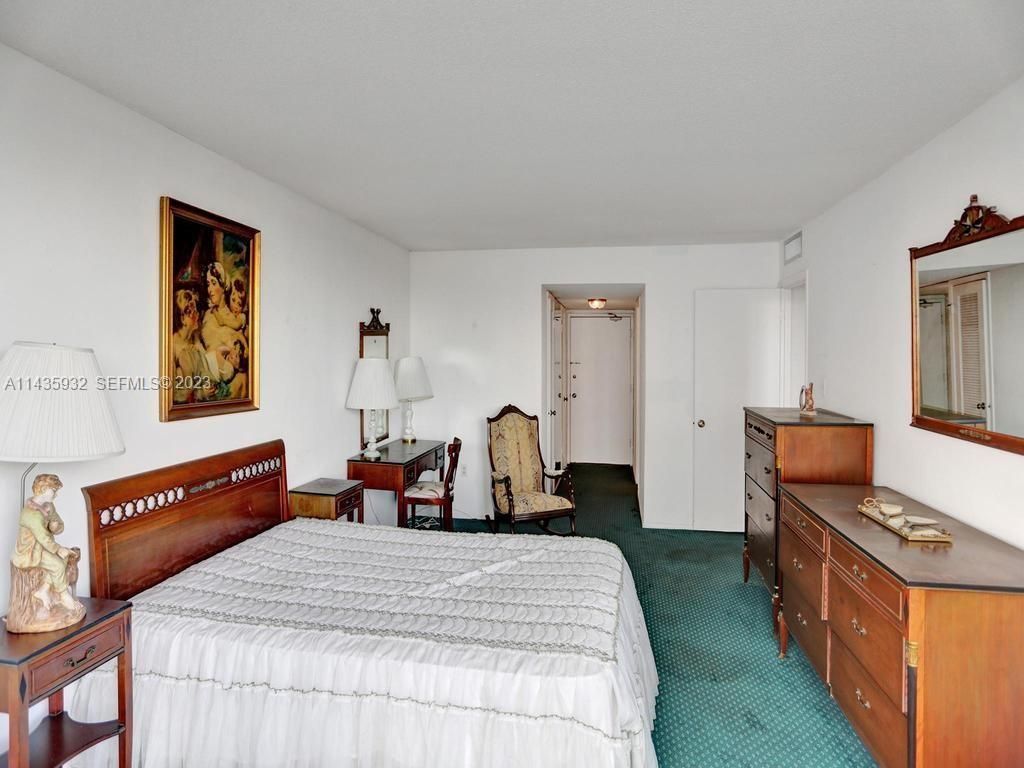 18051 Biscayne Blvd, Unit 304, Aventura, FL 33160 Photo