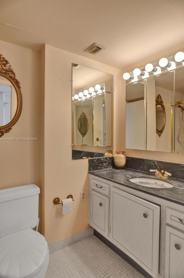 18051 Biscayne Blvd, Unit 304, Aventura, FL 33160 Photo