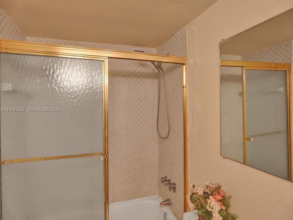 18051 Biscayne Blvd, Unit 304, Aventura, FL 33160 Photo