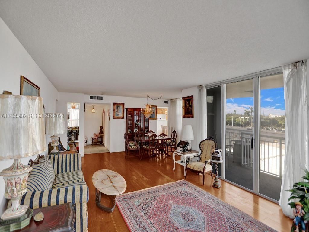 18051 Biscayne Blvd, Unit 304, Aventura, FL 33160 Photo